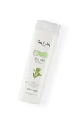 Pierre Cardin Aura Botanica Çay Ağacı Özlü Şampuan 360 ML - 4