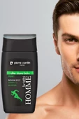 Pierre Cardin After Shave Balsam 150 ML - Energy Tıraş Sonrası Balsam - 2