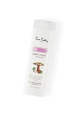 Pierre Cardin Aura Botanica Baobab & Hindistan Cevizi Özlü Şampuan 360 ML - 4