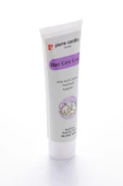 Pierre Cardin Sarımsak Özlü Saç Bakım Kremi 150 ml - 7