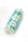 Pierre Cardin Bebek Şampuanı - 400 ml - 4