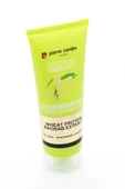 Pierre Cardin Protein Therapy Baobab Özlü Buğday Proteinli Canlandırıcı Saç Bakım Şampuanı 250 ml - 6