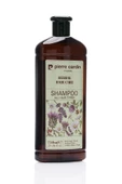 Pierre Cardin Herbal Shampoo For All Hair Types 750 ML Bitkisel Şampuan (Tüm Saç Tipleri) - 3