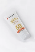 Pierre Cardin Koruyucu Güneş Kremi 50+ SPF Çok Yüksek Koruma - 75 ML - 4