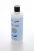 Pierre Cardin Anti-Dandruff Shampoo - Kepek Önleyici Şampuan 400 ml - 3