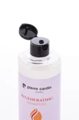 Pierre Cardin Anti-Hair Loss Shampoo - Saç Dökülmesine Karşı Şampuan 400 ml - 7