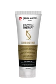 Pierre Cardin Protein Therapy Cc Saç Kremi 250 ML - 4