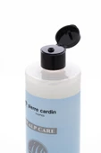 Pierre Cardin  Anti-Dandruff Shampoo - Kepek Önleyici Şampuan 400 ml - 7