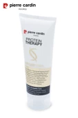 Pierre Cardin Protein Therapy Cc Saç Kremi 250 ML - 9