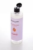 Pierre Cardin Anti-Hair Loss Shampoo - Saç Dökülmesine Karşı Şampuan 400 ml - 3