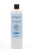 Pierre Cardin Anti-Dandruff Shampoo - Kepek Önleyici Şampuan 400 ml - 1
