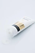 Pierre Cardin Protein Therapy Cc Saç Kremi 250 ML - 6