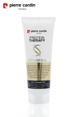 Pierre Cardin Protein Therapy Cc Saç Kremi 250 ML - 1