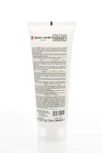 Pierre Cardin Protein Therapy Cc Saç Kremi 250 ML - 5