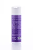 Pierre Cardin Turunculaşma Karşıtı Mor Şampuan 200 ml - 4