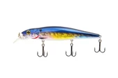 Strike Pro Eg039 Dtfs 13 Cm Sahte Balık - 1