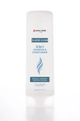 Pierre Cardin 2'si 1 Arada Şampuan & Saç Kremi - 360 ml - 1
