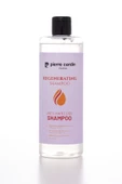 Pierre Cardin Anti-Hair Loss Shampoo - Saç Dökülmesine Karşı Şampuan 400 ml - 1