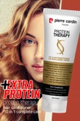 Pierre Cardin Protein Therapy Cc Saç Kremi 250 ML - 3