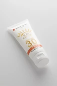 Pierre Cardin Koruyucu Güneş Kremi 30 SPF Yüksek Koruma - 75 ML - 4