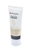 Pierre Cardin Protein Therapy Cc Saç Kremi 250 ML - 2