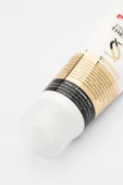 Pierre Cardin Protein Therapy Cc Saç Kremi 250 ML - 8