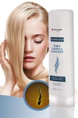 Pierre Cardin 2'si 1 Arada Şampuan & Saç Kremi - 360 ml - 2