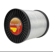 Sea Horse Bobin Misina 0,90 Mm 2,5 Kg Beyaz - 1