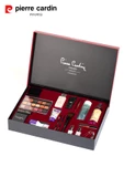 Pierre Cardin Legendary Bayan Kozmetik Çeyiz Seti 19'Lu - 1