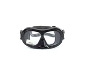 Formula Dıve 11576 Maske - 1
