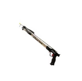 Nemrod Cazador Zıpkın 90 Lık - 1