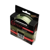 Cormoran Cortest 0,25mm 150m Misina - 1