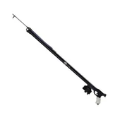 Anamas Snıper Zıpkın 75 Lik - 1