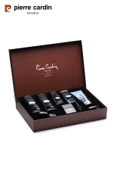 Pierre Cardin Gorgeous Erkek Kozmetik Çeyiz Seti 9'Lu - 4