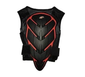 Nordica Kayak Koruyucu Beden Xs - 1