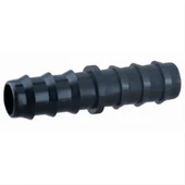 Damlama Sulama Boru Eki 16 mm 20 Adet - 1