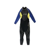 Pegaso Bayan 3 Mm/Xs Dalış Kıyafeti - 1