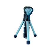 Albastar El Feneri - 1