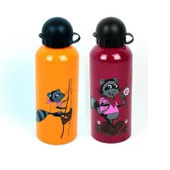 Mckinley Suluk 0,60 Ml - 1