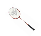 Sea Horse Badminton Raketi - 1