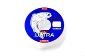 Asso Ultra 100 Mt 0,30 Mm Misina - 1