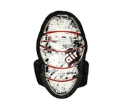 Tecno Pro Kayak Koruyucu 4 - 1