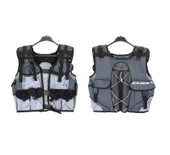 Oneill Sörf Yeleği - 1