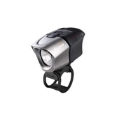 Fenix Max 350 Lm Bt 10 Kafa Lambası - 1