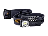 Fenix Hl50 365 Lm Kafa Feneri - 1