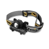 Fenix Hl21 97 Lm Kafa Feneri - 1