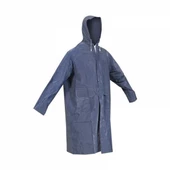 Sea Horse Yagmurluk Kamuflaj-Xl - 1