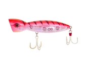 Sakura Pulsıon 13,5Cm 55 Gr Pink Tiger S.Balık - 1