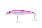 Rapala Saltwater X-Rap 14 Cm Hpu Sahte Balık - 1
