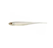 Sakura Koneel L16 150 Mm K05 6lı Paket - 1
